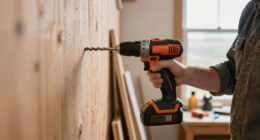 3 Best Handheld Cordless Power Tools in 2026