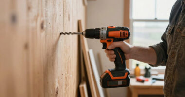 3 Best Handheld Cordless Power Tools in 2026