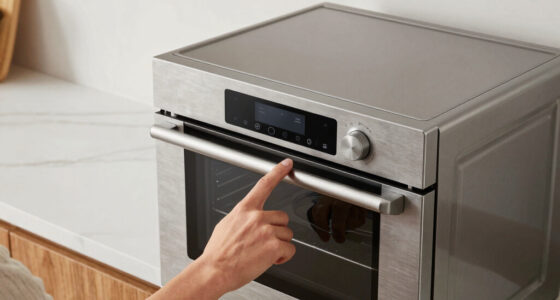 3 Best Smart Kitchen Appliances in 2026