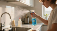 5 Hydrogen Peroxide Mistakes That Can Be Dangerous