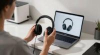 7 Best Electronics Headphones Prime Day Deals in 2026