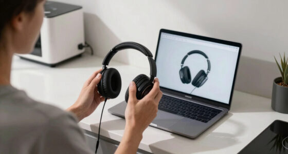7 Best Electronics Headphones Prime Day Deals in 2026