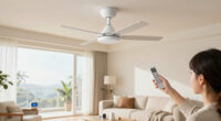 7 Best Home Fans Prime Day Deals in 2026