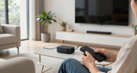 8 Entertaining Cable Alternatives That Don’t Cost a Dime