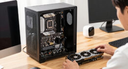 9 Best Computers, Tablets & Components in 2026