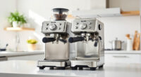 Best Breville Cleaning Tablets in 2026: Top Accessories & Parts
