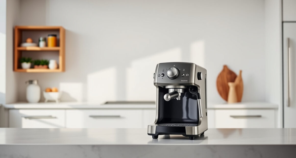 Best Breville Espresso Machines in 2026: Ranked for Coffee Lovers
