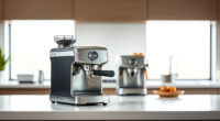 Best Breville Portafilter Accessories & Parts in 2026