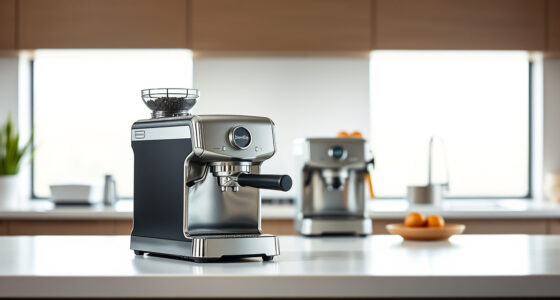 Best Breville Portafilter Accessories & Parts in 2026