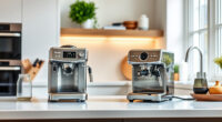 Best Breville Water Filters & Accessories in 2026