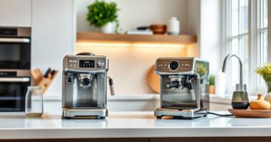 Best Breville Water Filters & Accessories in 2026
