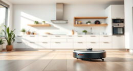 Best Budget Roborock Robot Vacuums in 2026: Top Picks