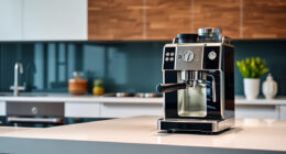 Best De'Longhi Espresso Machines for Milk Drinks in 2025