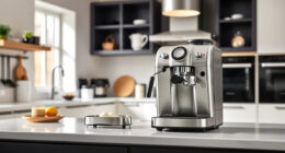 Best De'Longhi Milk Carafe & Accessories in 2026