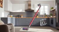 Best Dyson Batteries & Accessories in 2026: Top Picks & Tips
