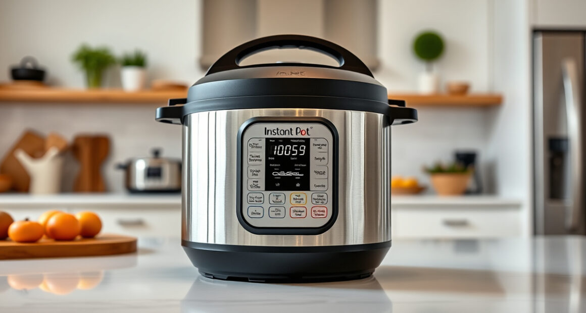 Best Instant Pot Inner Pots & Accessories in 2026