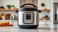 Best Instant Pot Inner Pots & Accessories in 2026