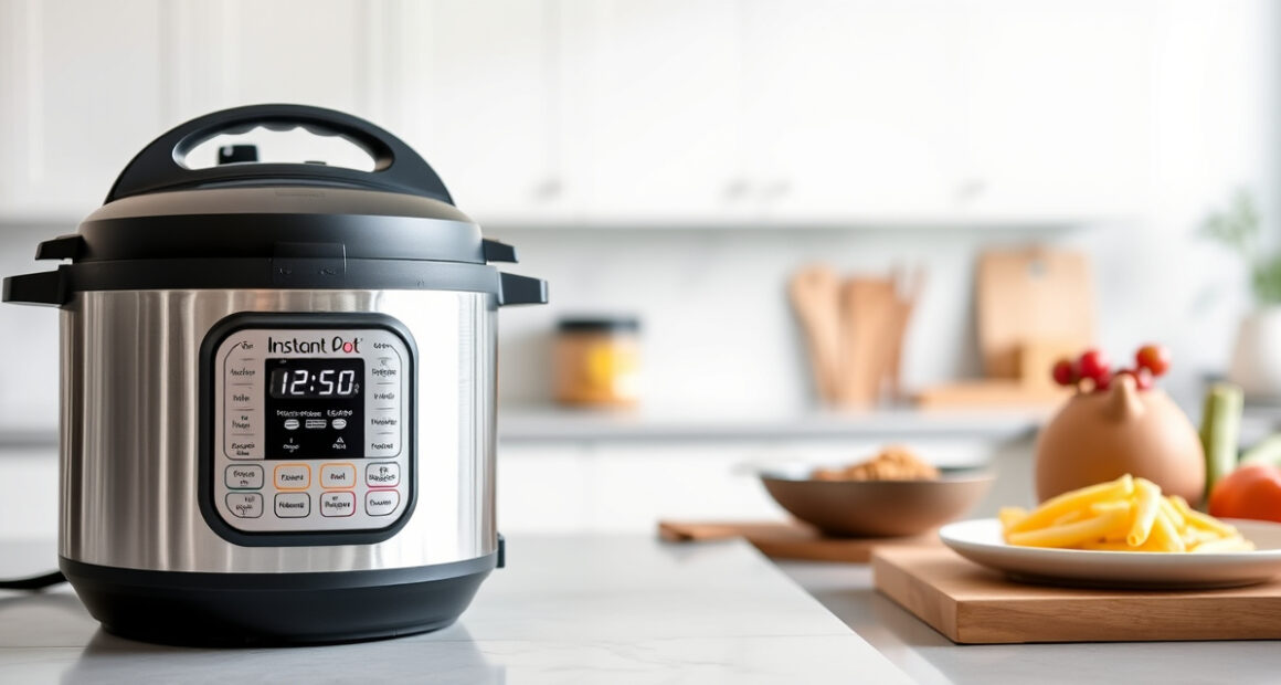 Best Instant Pot Sealing Rings in 2026: Top Accessories Roundup