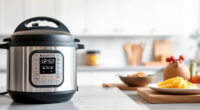 Best Instant Pot Sealing Rings in 2026: Top Accessories Roundup