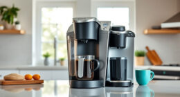 Best Keurig Coffee Makers in 2026: Ranked for Every Need