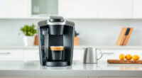 Best Keurig Water Filters in 2026: Top Accessories for Better Coffee