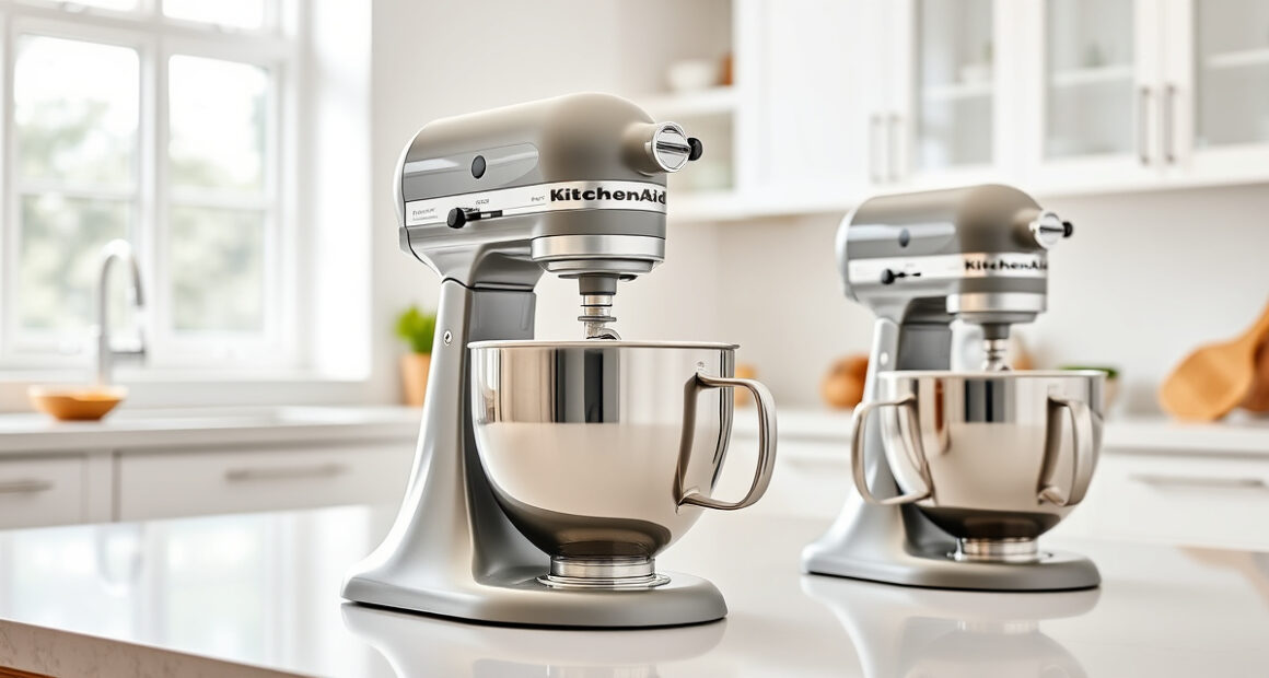 Best KitchenAid Pasta Attachments in 2026 for Homemade Noodles