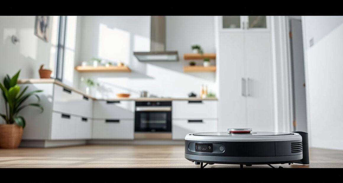 Best Roborock Filters & Accessories in 2026