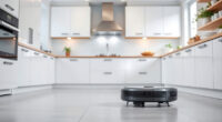 Best Roborock Mop Pads in 2026: Top Accessories for Clean Floors