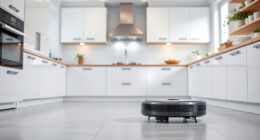 Best Roborock Mop Pads in 2026: Top Accessories for Clean Floors