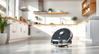 Best Roborock Robot Vacuums for Pet Hair in 2024
