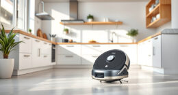 Best Roborock Robot Vacuums for Pet Hair in 2024