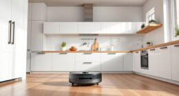 Best Roborock Robot Vacuums in 2026: Ranked