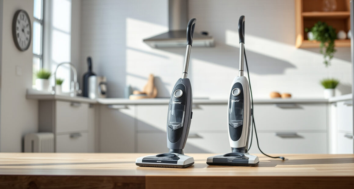 Bissell Carpet Cleaner No Suction: Causes & Easy Fixes