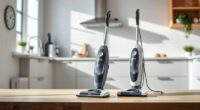 Bissell Carpet Cleaner No Suction: Causes & Easy Fixes