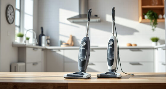 Bissell Carpet Cleaner No Suction: Causes & Easy Fixes