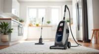 Bissell Filters: Compatibility & Buying Guide