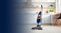 Bissell ProHeat 2X vs Bissell CrossWave: Full Comparison