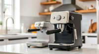 Breville Bambino Plus vs Nespresso: Which Coffee Machine Wins in 2026?