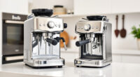 Breville Water Filters & Accessories Buying Guide