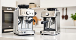 Breville Water Filters & Accessories Buying Guide