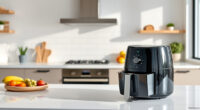 COSORI Air Fryer Buying Guide 2026: Top Picks & Tips