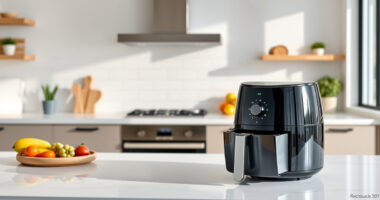 COSORI Air Fryer Buying Guide 2026: Top Picks & Tips