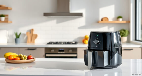 COSORI Air Fryer Buying Guide 2026: Top Picks & Tips