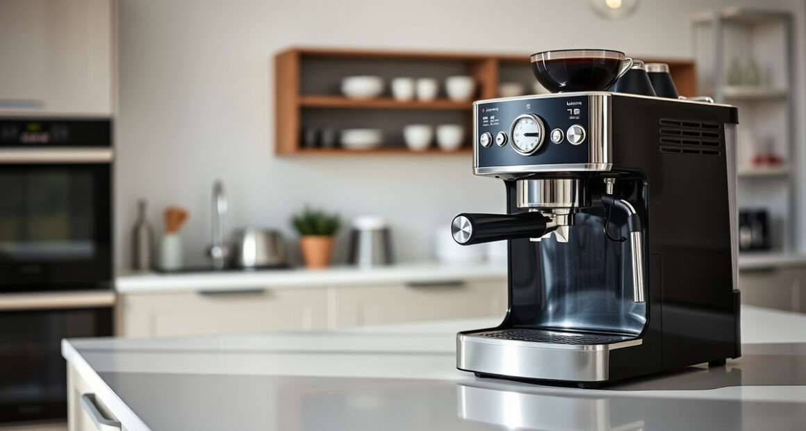 De'Longhi Descaler Compatibility & Buying Guide