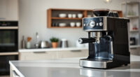 De'Longhi Descaler Compatibility & Buying Guide