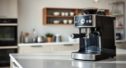 De'Longhi Descaler Compatibility & Buying Guide