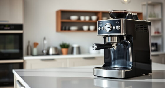 De'Longhi Descaler Compatibility & Buying Guide