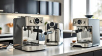 De'Longhi Magnifica Evo Review: Pros, Cons, and Who It's For