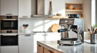 De'Longhi Magnifica Evo vs De'Longhi Eletta: Full Comparison