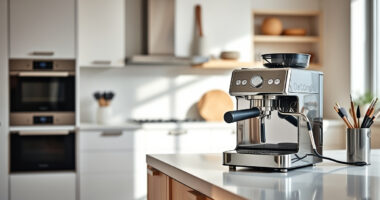 De'Longhi Magnifica Evo vs De'Longhi Eletta: Full Comparison
